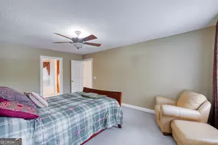 140 Ashbrook Dr, Athens, GA 30605 - Photo 42