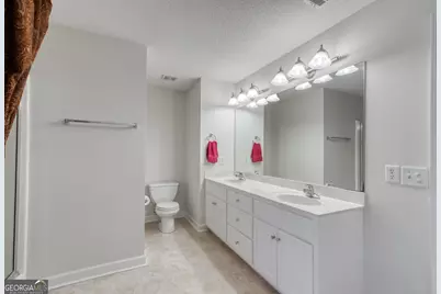 140 Ashbrook Drive, Athens, GA 30605 - Photo 44