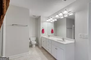 140 Ashbrook Dr, Athens, GA 30605 - Photo 44