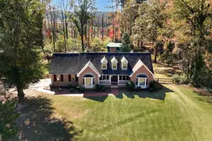 135 Anna Ln, Fayetteville, GA 30215 - Photo 2