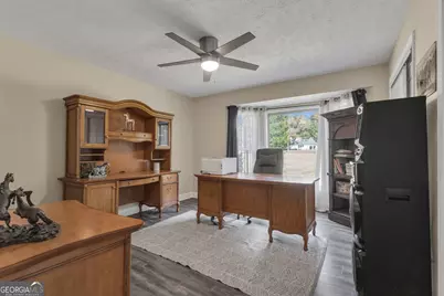 135 Anna Lane, Fayetteville, GA 30215 - Photo 24