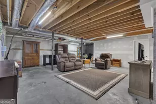 135 Anna Ln, Fayetteville, GA 30215 - Photo 40