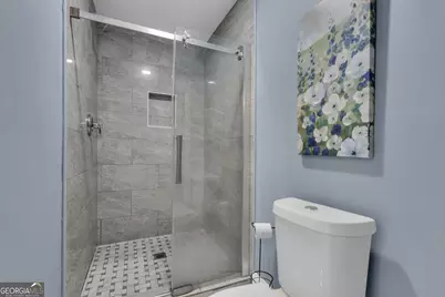 135 Anna Lane, Fayetteville, GA 30215 - Photo 32