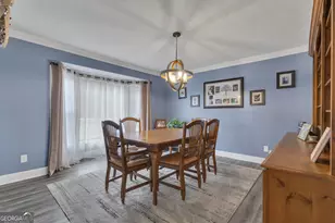 135 Anna Ln, Fayetteville, GA 30215 - Photo 22