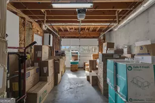 135 Anna Ln, Fayetteville, GA 30215 - Photo 48