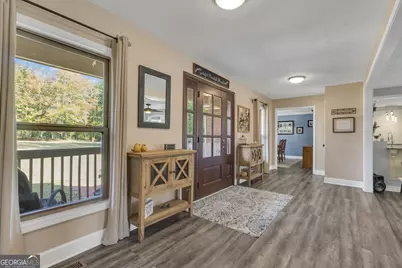 135 Anna Lane, Fayetteville, GA 30215 - Photo 6