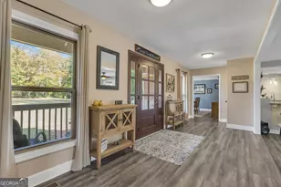 135 Anna Ln, Fayetteville, GA 30215 - Photo 6