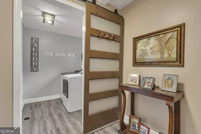 135 Anna Lane, Fayetteville, GA 30215 - Photo 20