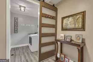 135 Anna Ln, Fayetteville, GA 30215 - Photo 20