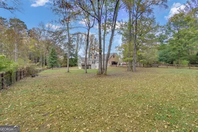 135 Anna Lane, Fayetteville, GA 30215 - Photo 52