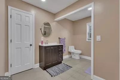 135 Anna Lane, Fayetteville, GA 30215 - Photo 38