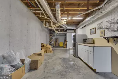 135 Anna Lane, Fayetteville, GA 30215 - Photo 46