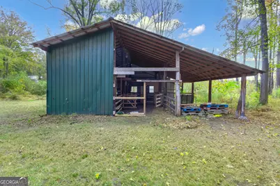 135 Anna Lane, Fayetteville, GA 30215 - Photo 54