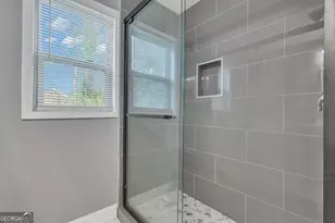 135 Anna Ln, Fayetteville, GA 30215 - Photo 26