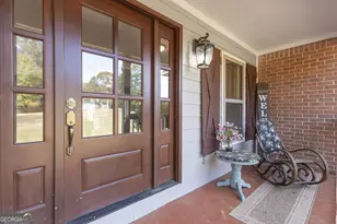 135 Anna Ln, Fayetteville, GA 30215 - Photo 4