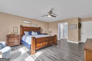 135 Anna Ln, Fayetteville, GA 30215 - Photo 28