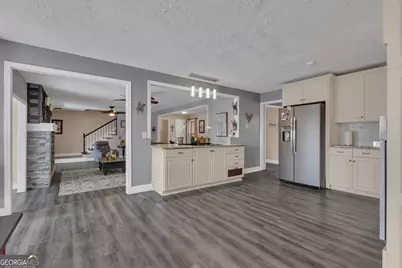 135 Anna Lane, Fayetteville, GA 30215 - Photo 14