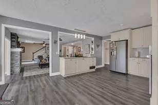 135 Anna Ln, Fayetteville, GA 30215 - Photo 14