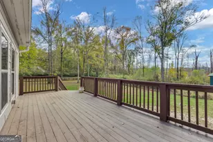 135 Anna Ln, Fayetteville, GA 30215 - Photo 50