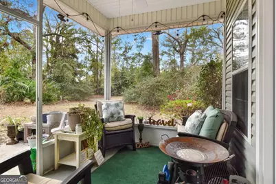 324 Stone Mill Drive, Brunswick, GA 31520 - Photo 20