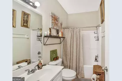 324 Stone Mill Drive, Brunswick, GA 31520 - Photo 6