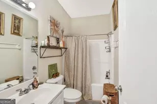 324 Stone Mill Dr, Brunswick, GA 31520 - Photo 6