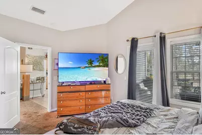 324 Stone Mill Drive, Brunswick, GA 31520 - Photo 10