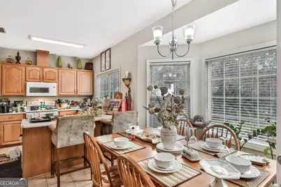 324 Stone Mill Drive, Brunswick, GA 31520 - Photo 14