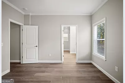 19 SW Pecan Street, Ludowici, GA 31316 - Photo 18