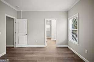 19 SW Pecan St, Ludowici, GA 31316 - Photo 18