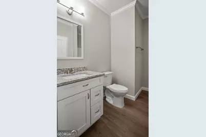 19 SW Pecan Street, Ludowici, GA 31316 - Photo 24