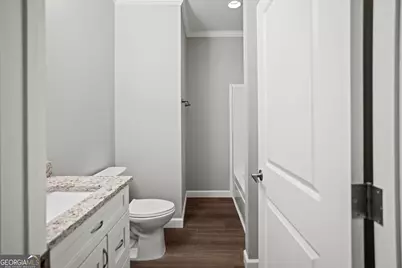 19 SW Pecan Street, Ludowici, GA 31316 - Photo 26