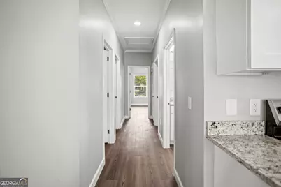 19 SW Pecan Street, Ludowici, GA 31316 - Photo 14