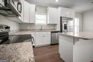 19 SW Pecan St, Ludowici, GA 31316 - Photo 8