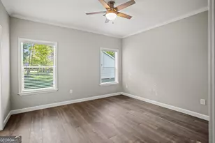 19 SW Pecan St, Ludowici, GA 31316 - Photo 12