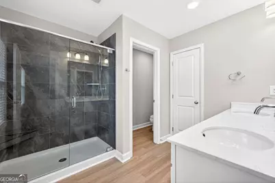 1914 Allagash Lane, Kennesaw, GA 30144 - Photo 42