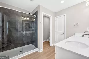 1914 Allagash Ln, Kennesaw, GA 30144 - Photo 42