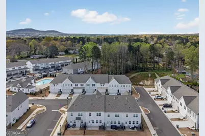 1914 Allagash Lane, Kennesaw, GA 30144 - Photo 56