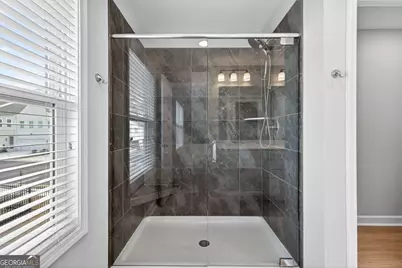 1914 Allagash Lane, Kennesaw, GA 30144 - Photo 44