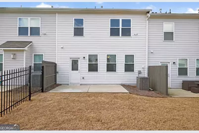 1914 Allagash Lane, Kennesaw, GA 30144 - Photo 46