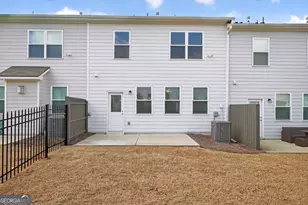 1914 Allagash Ln, Kennesaw, GA 30144 - Photo 46