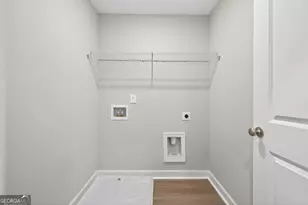 1914 Allagash Ln, Kennesaw, GA 30144 - Photo 36