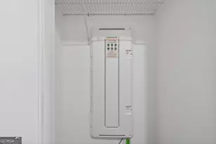 1914 Allagash Ln, Kennesaw, GA 30144 - Photo 22