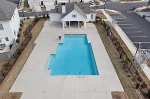 1914 Allagash Ln, Kennesaw, GA 30144 - Photo 58