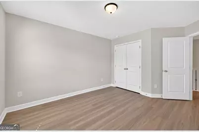 1914 Allagash Lane, Kennesaw, GA 30144 - Photo 32