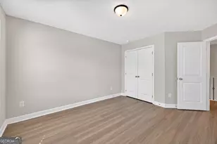 1914 Allagash Ln, Kennesaw, GA 30144 - Photo 32