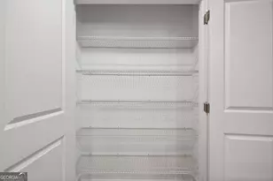 1914 Allagash Ln, Kennesaw, GA 30144 - Photo 26