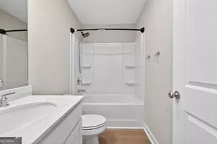 1914 Allagash Ln, Kennesaw, GA 30144 - Photo 34