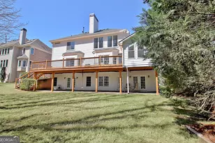 114 Larkins Landing, Peachtree City, GA 30269 - Photo 72