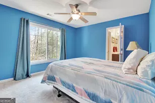 114 Larkins Landing, Peachtree City, GA 30269 - Photo 48